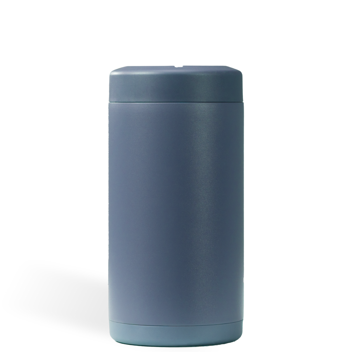 cascade-16oz-473ml-y6 16ozCan-Cascade-WPI-3_b42f5251-5ccb-4da4-9636-d647c5ce08a6.png