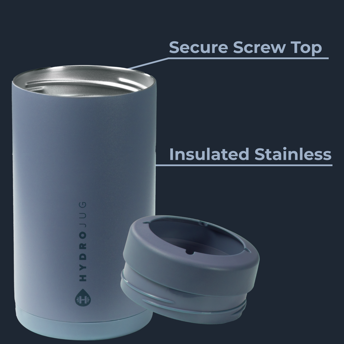 cascade-16oz-473ml-y6 16ozCan-Cascade-WPI-4.png