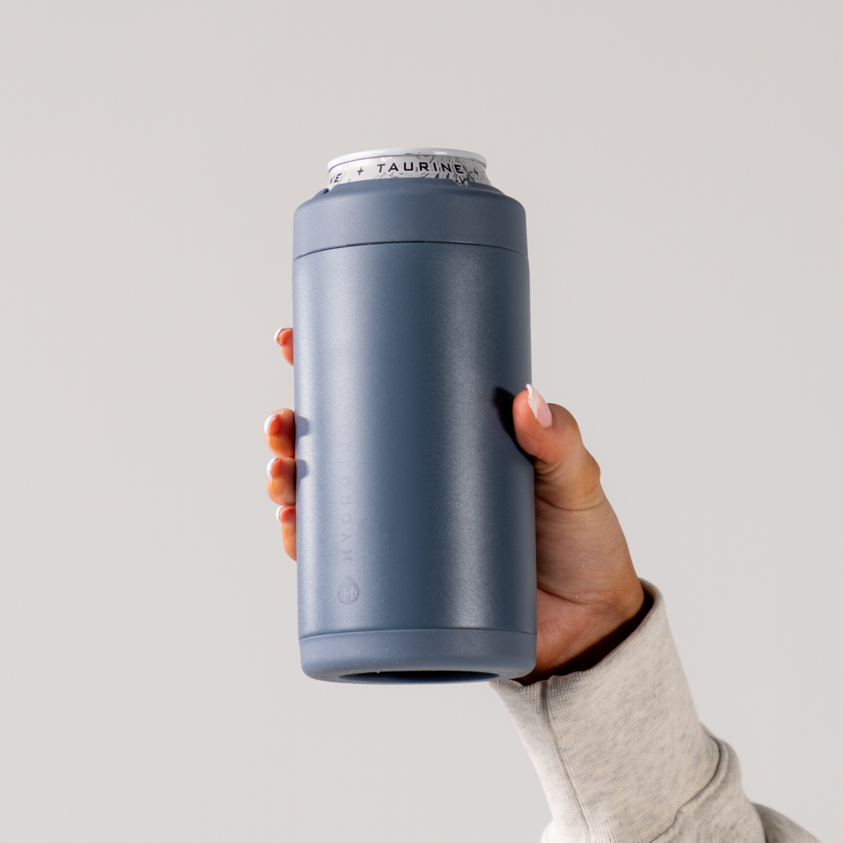 cascade-16oz-473ml-y6 16ozCan-Cascade-WPI-6.png