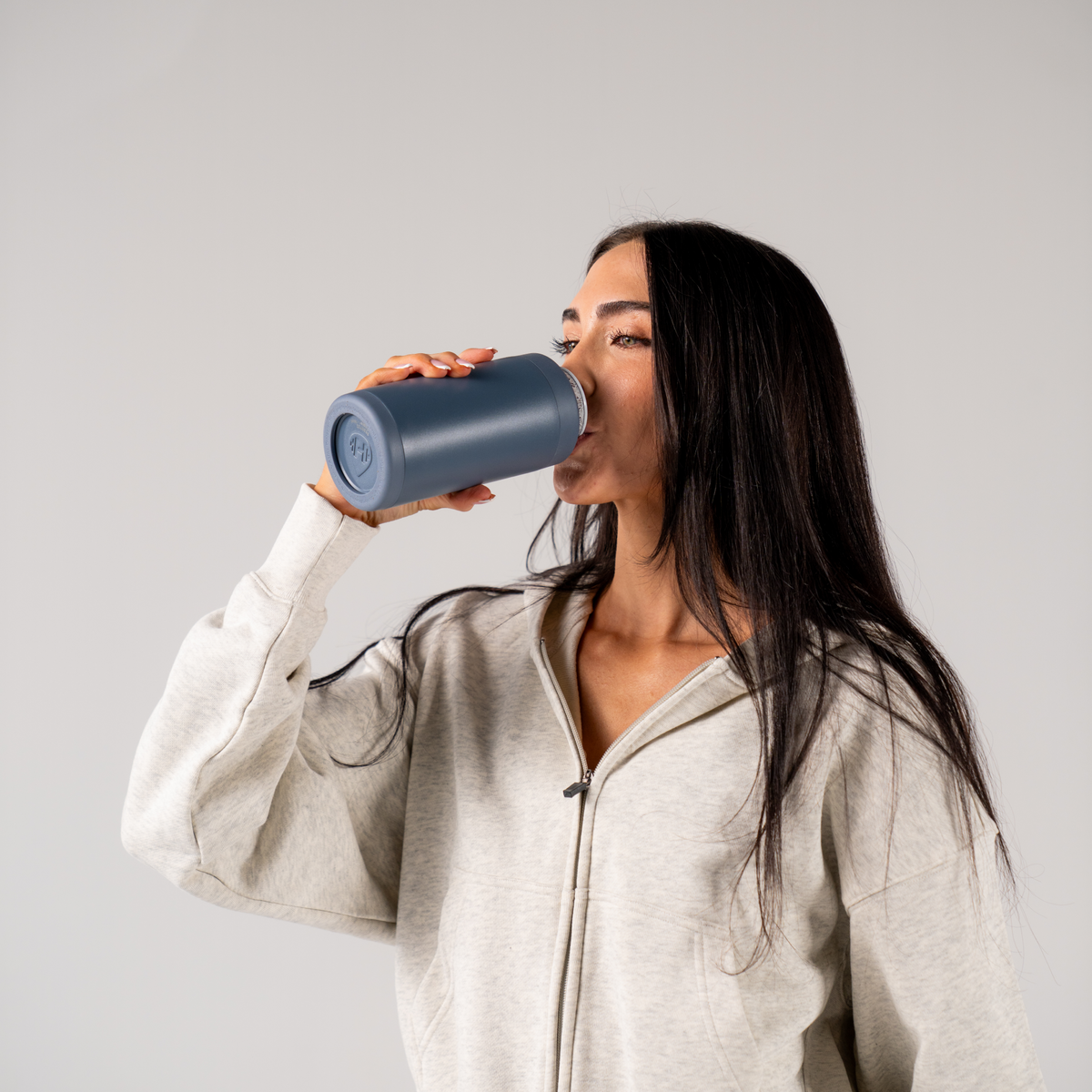 cascade-16oz-473ml-y6 16ozCan-Cascade-WPI-7.png
