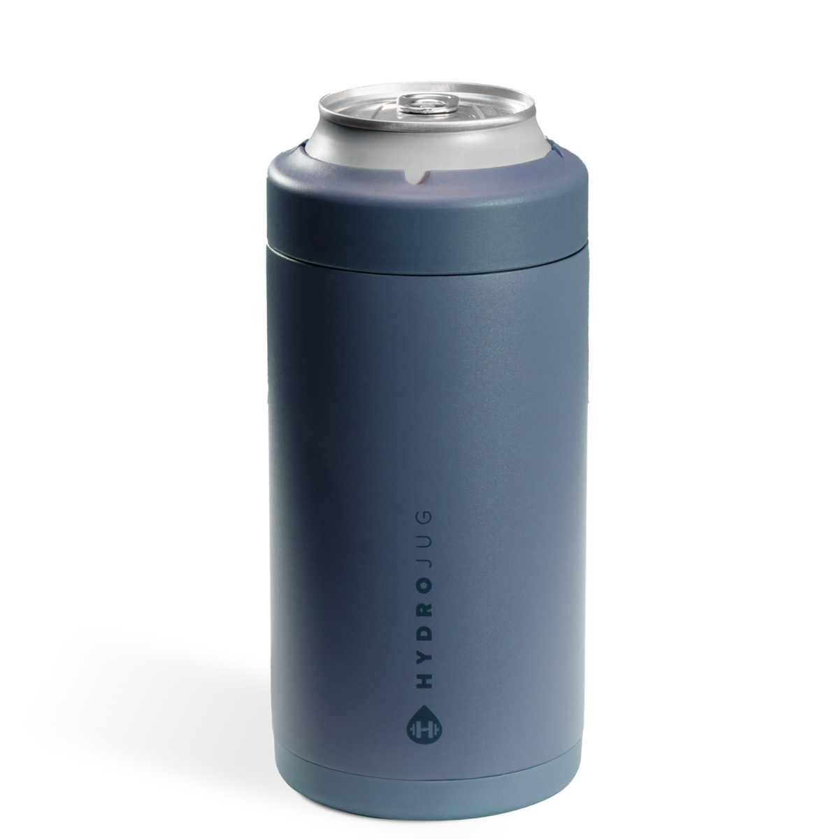 cascade-16oz-473ml-y6 16ozCan-Cascade-WPI.png