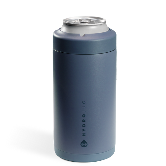 cascade-16oz-473ml-y6 16ozCan-Cascade-WPI.png