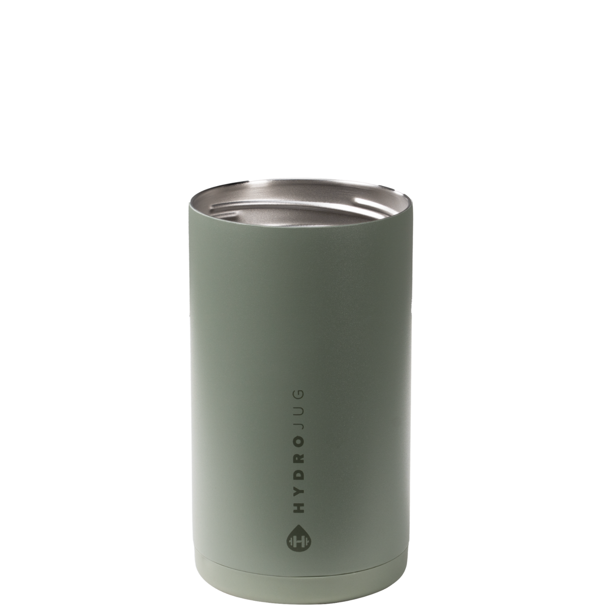 courtyard-16oz-473ml-q7 16ozCan-Courtyard-WPI-1.png