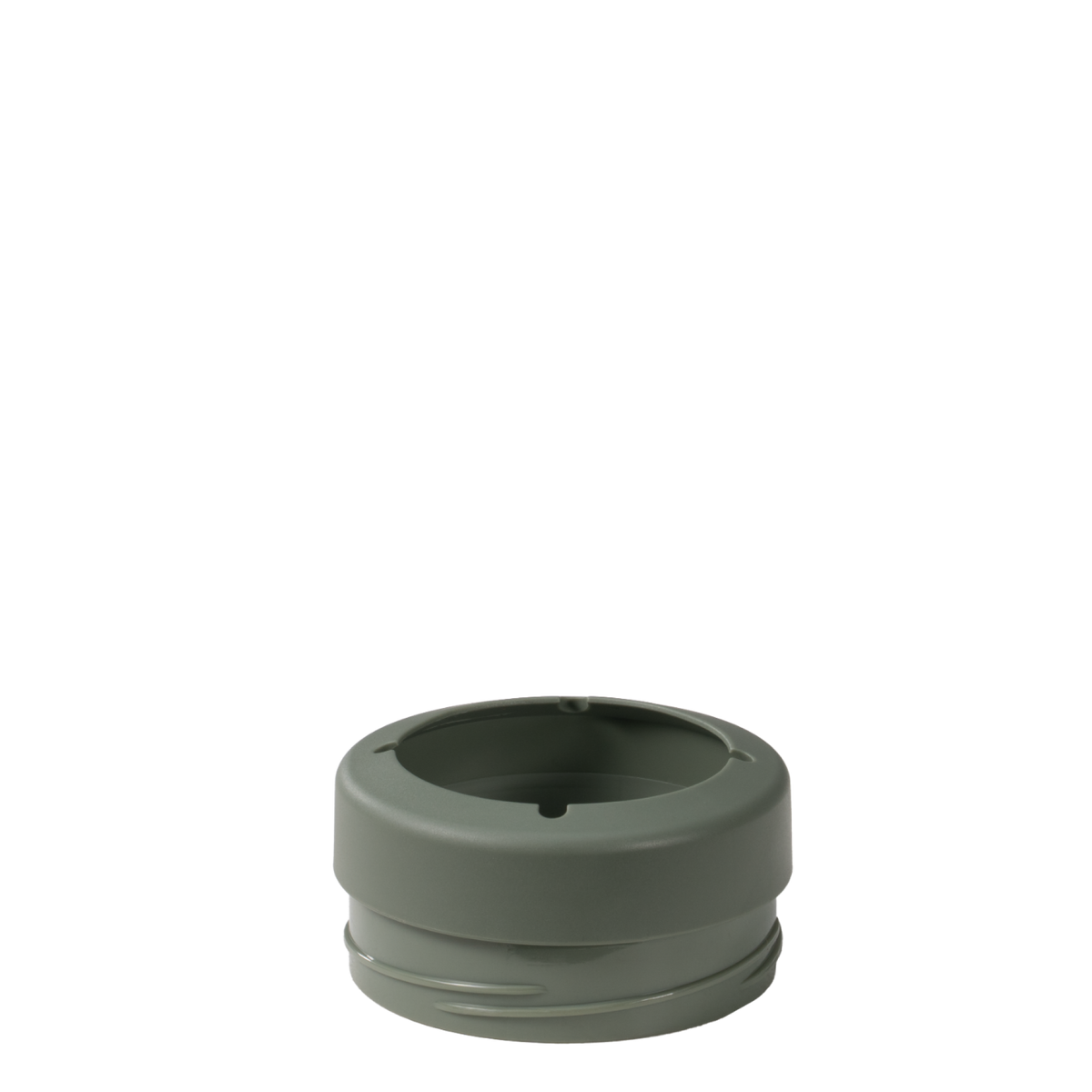 courtyard-16oz-473ml-q7 16ozCan-Courtyard-WPI-2.png