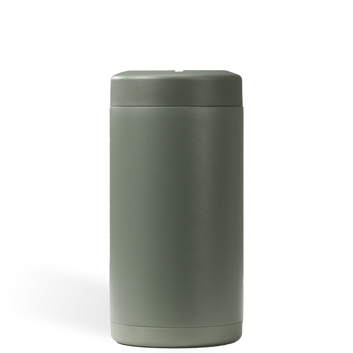 courtyard-16oz-473ml-q7 16ozCan-Courtyard-WPI-3_2ab612cb-68ef-421e-81e4-859d528bc61c.png