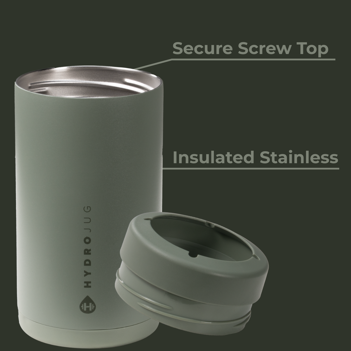 courtyard-16oz-473ml-q7 16ozCan-Courtyard-WPI-4.png