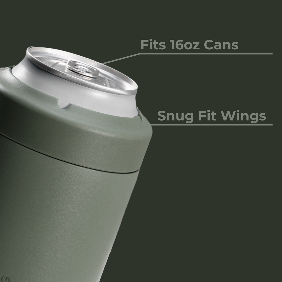 courtyard-16oz-473ml-q7 16ozCan-Courtyard-WPI-5.png
