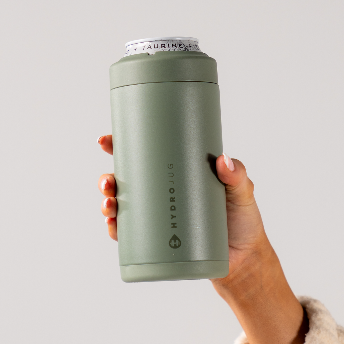 courtyard-16oz-473ml-q7 16ozCan-Courtyard-WPI-6.png