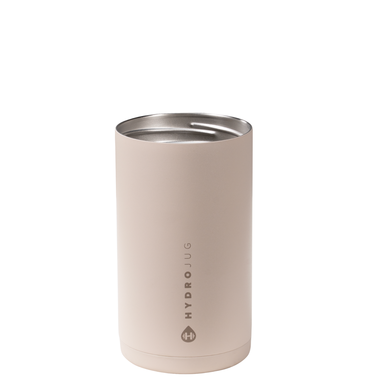 dune-16oz-473ml-k4 16ozCan-Dune-WPI-1.png