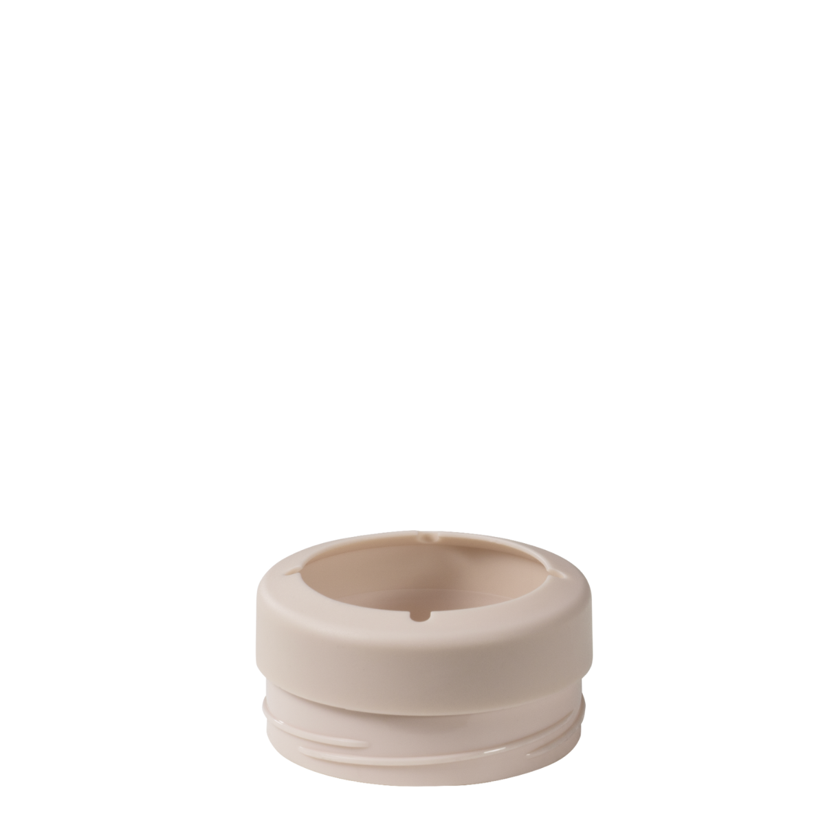 dune-16oz-473ml-k4 16ozCan-Dune-WPI-2.png