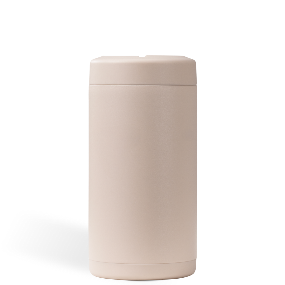 dune-16oz-473ml-k4 16ozCan-Dune-WPI-3_e095e159-9f0d-42ea-8287-f84802068bf7.png