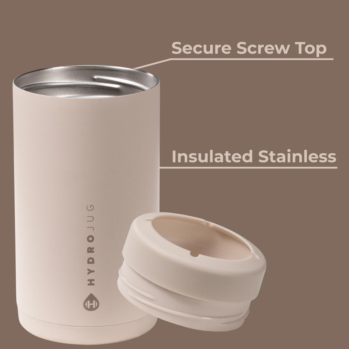dune-16oz-473ml-k4 16ozCan-Dune-WPI-4.png