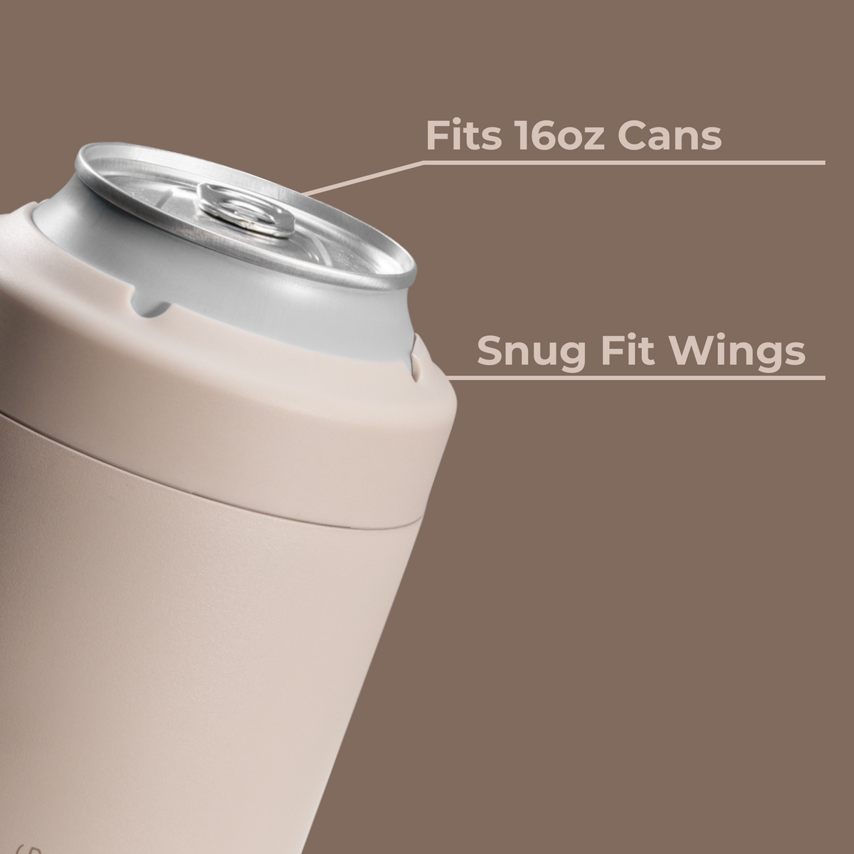 dune-16oz-473ml-k4 16ozCan-Dune-WPI-5.png