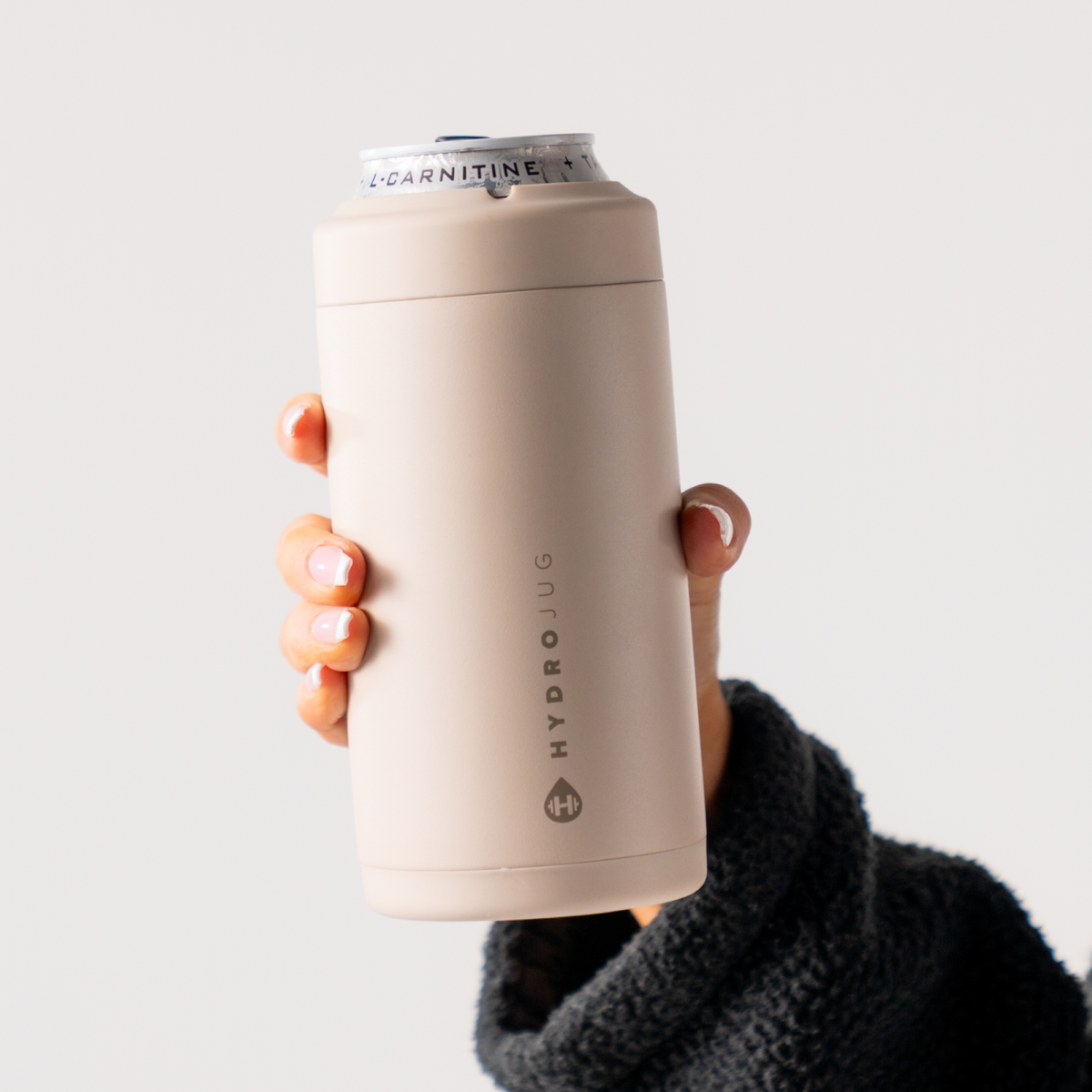 dune-16oz-473ml-k4 16ozCan-Dune-WPI-6.png