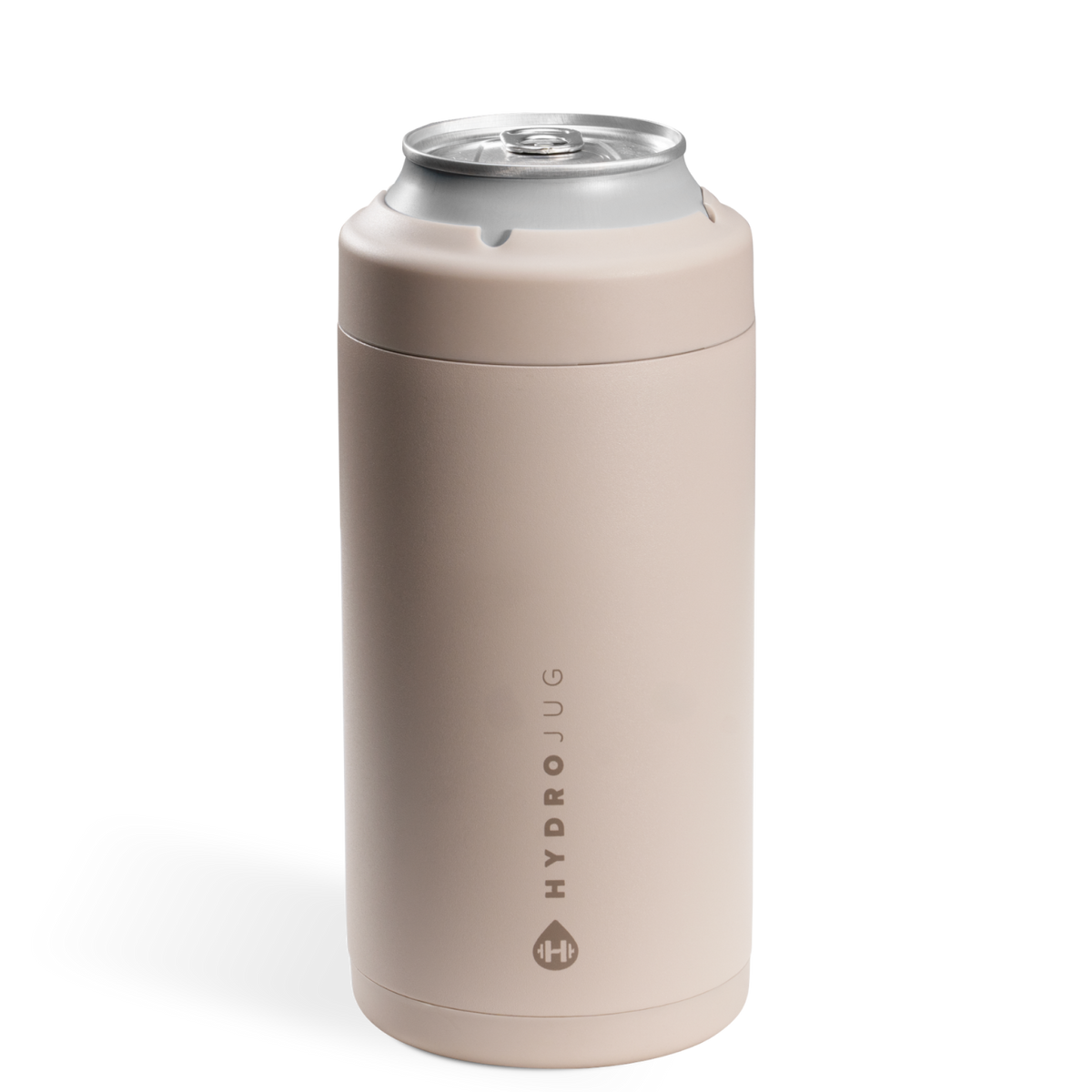 dune-16oz-473ml-k4 16ozCan-Dune-WPI.png