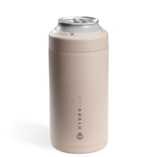 dune-16oz-473ml-k4 16ozCan-Dune-WPI.png