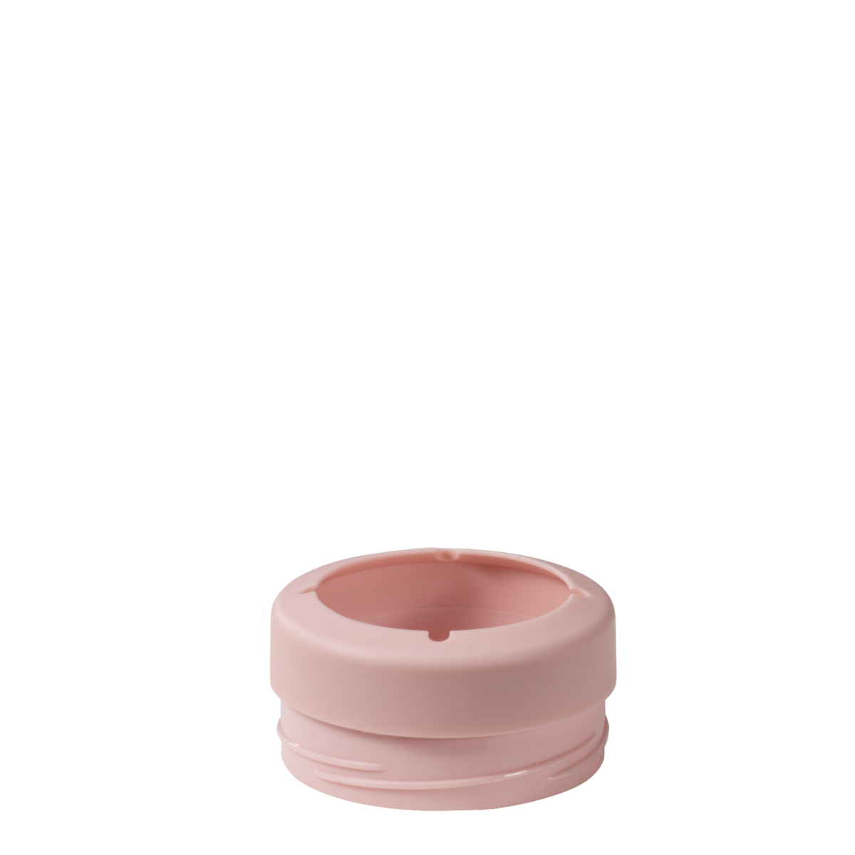 dusty-rose-16oz-473ml-p3 16ozCan-DustyRose-WPI-2.png