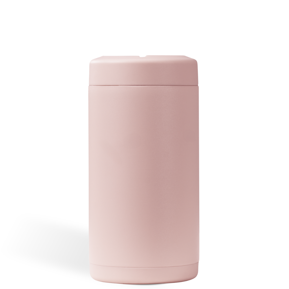 dusty-rose-16oz-473ml-p3 16ozCan-DustyRose-WPI-3_36b63713-064e-4c5c-b347-99a9b6575715.png