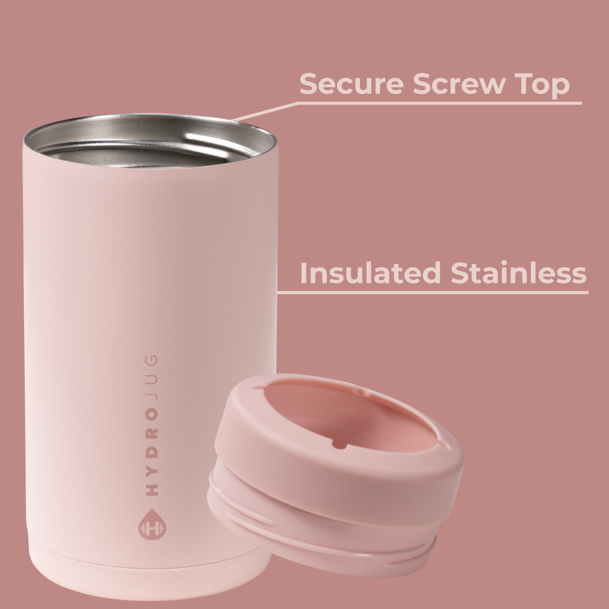 dusty-rose-16oz-473ml-p3 16ozCan-DustyRose-WPI-4.png