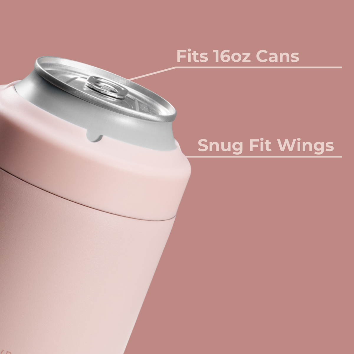 dusty-rose-16oz-473ml-p3 16ozCan-DustyRose-WPI-5.png