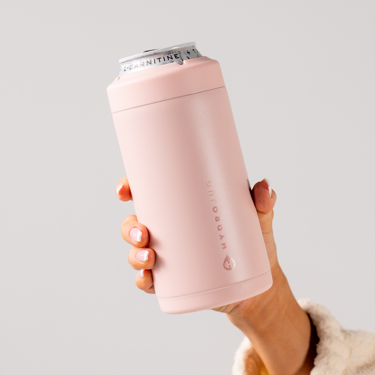 dusty-rose-16oz-473ml-p3 16ozCan-DustyRose-WPI-6.png