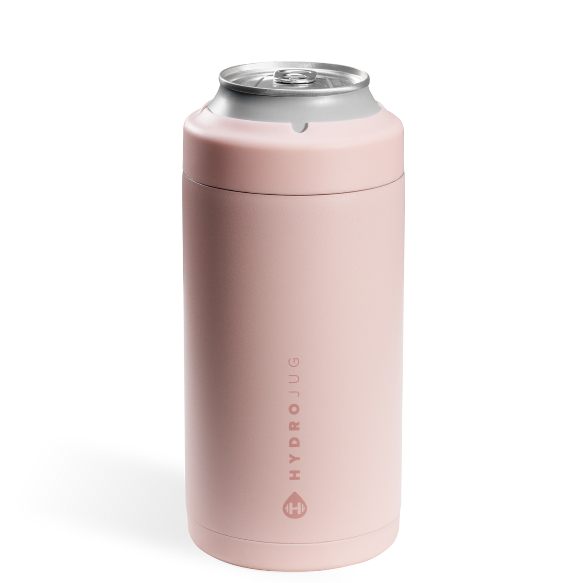 dusty-rose-16oz-473ml-p3 16ozCan-DustyRose-WPI.png