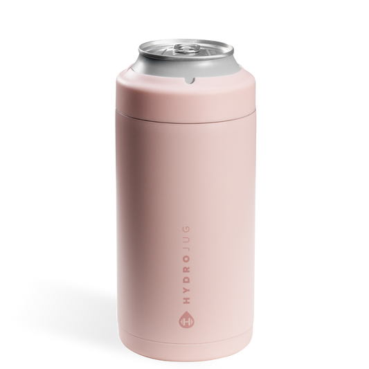 dusty-rose-16oz-473ml-p3 16ozCan-DustyRose-WPI.png