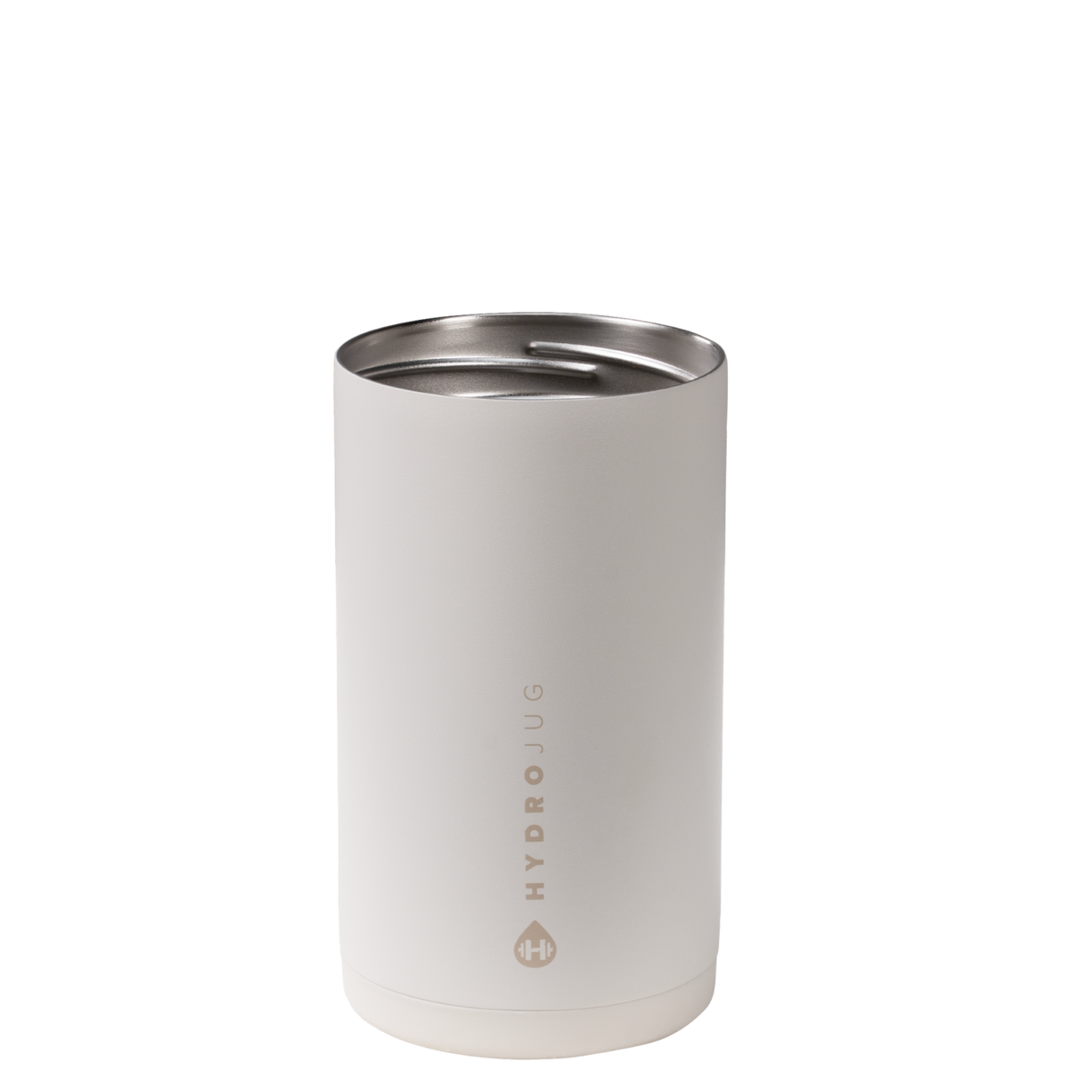 linen-16oz-473ml-r4 16ozCan-Linen-WPI-1.png
