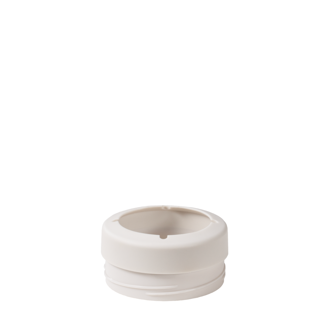 linen-16oz-473ml-r4 16ozCan-Linen-WPI-2.png