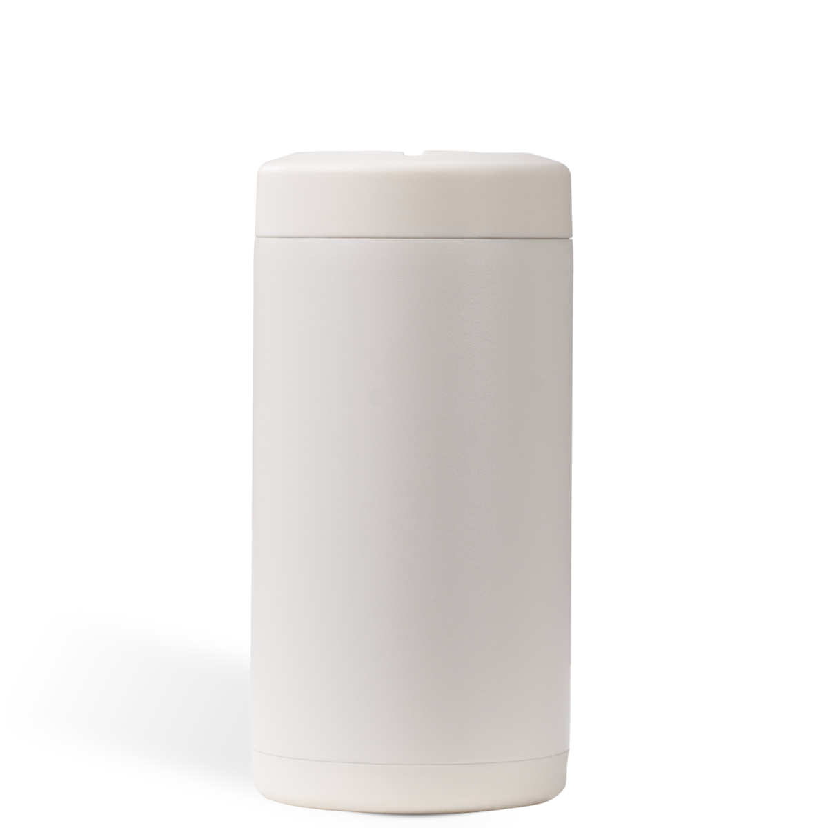 linen-16oz-473ml-r4 16ozCan-Linen-WPI-3_c1dbda53-cea4-45fd-b236-612fd3a1af40.png