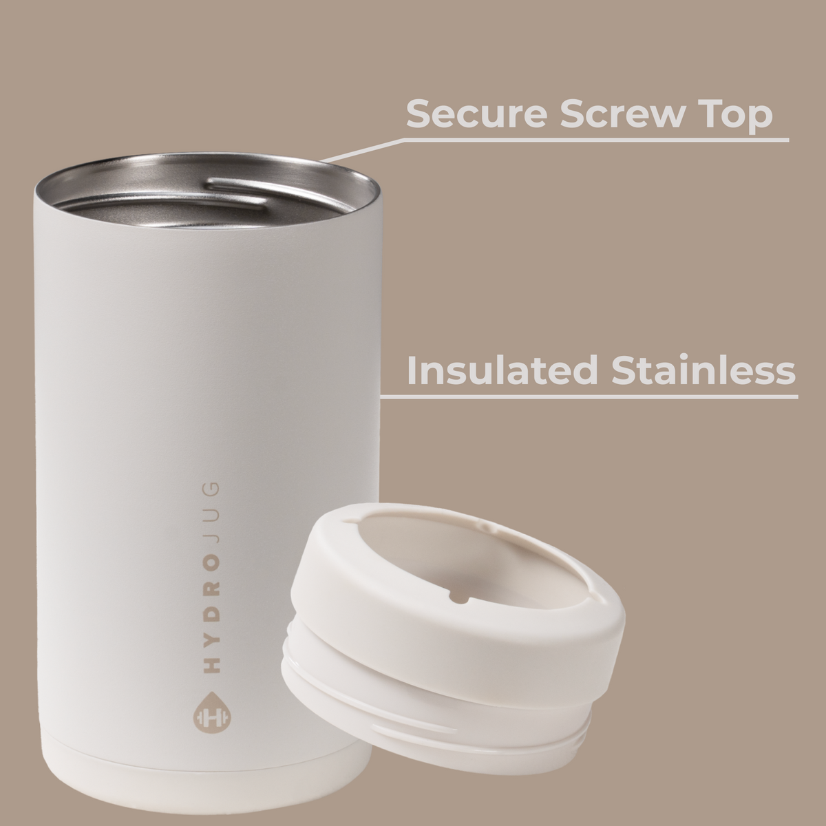 linen-16oz-473ml-r4 16ozCan-Linen-WPI-4.png