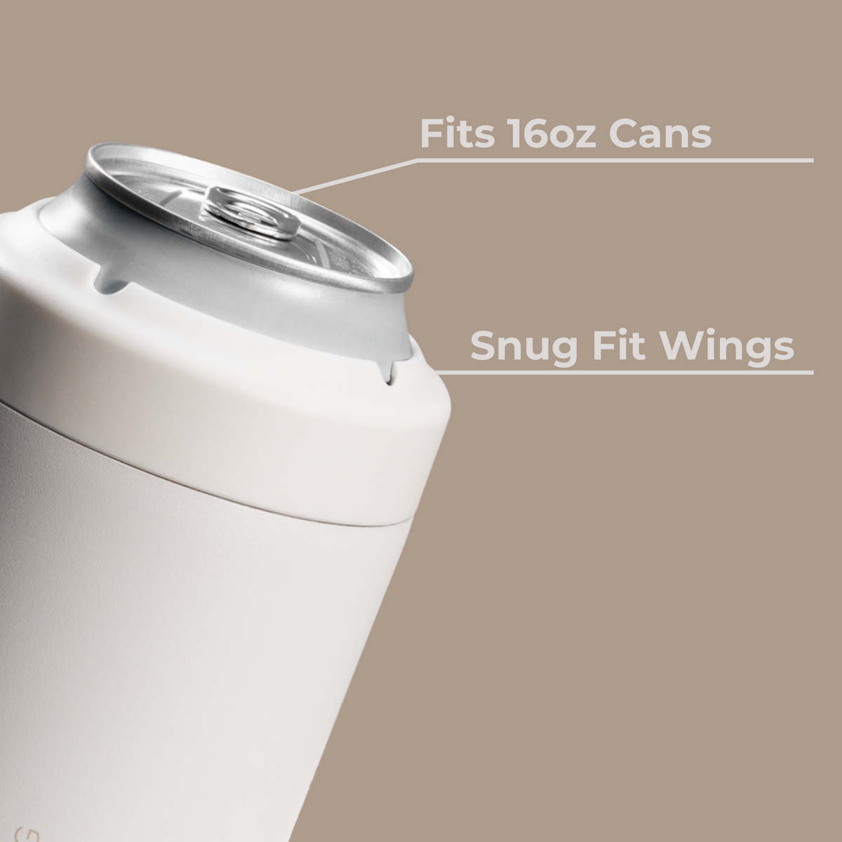linen-16oz-473ml-r4 16ozCan-Linen-WPI-5.png