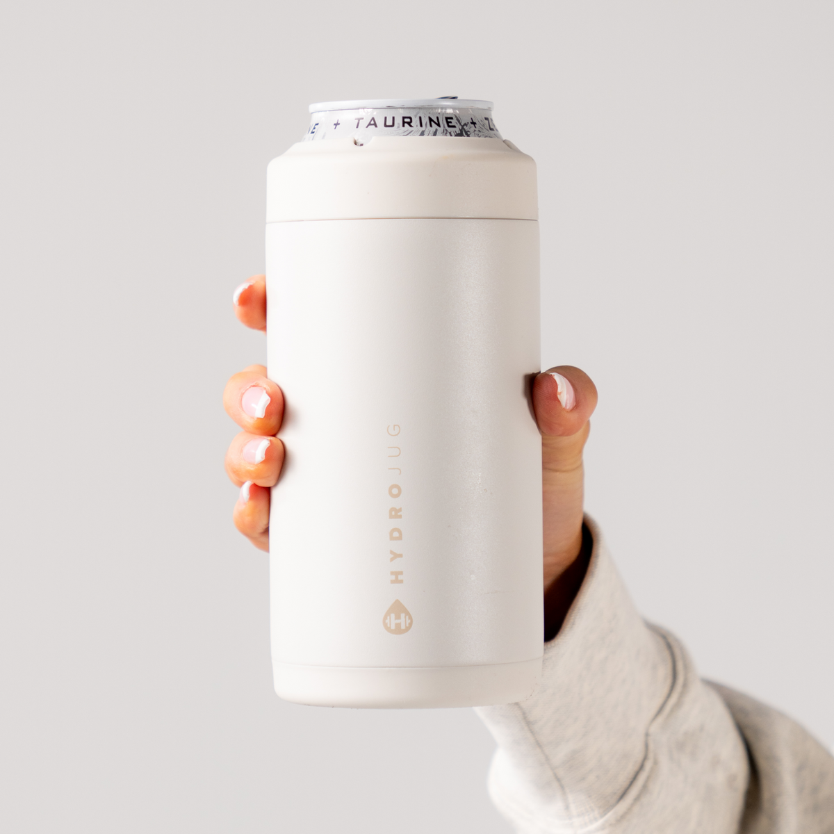 linen-16oz-473ml-r4 16ozCan-Linen-WPI-6.png
