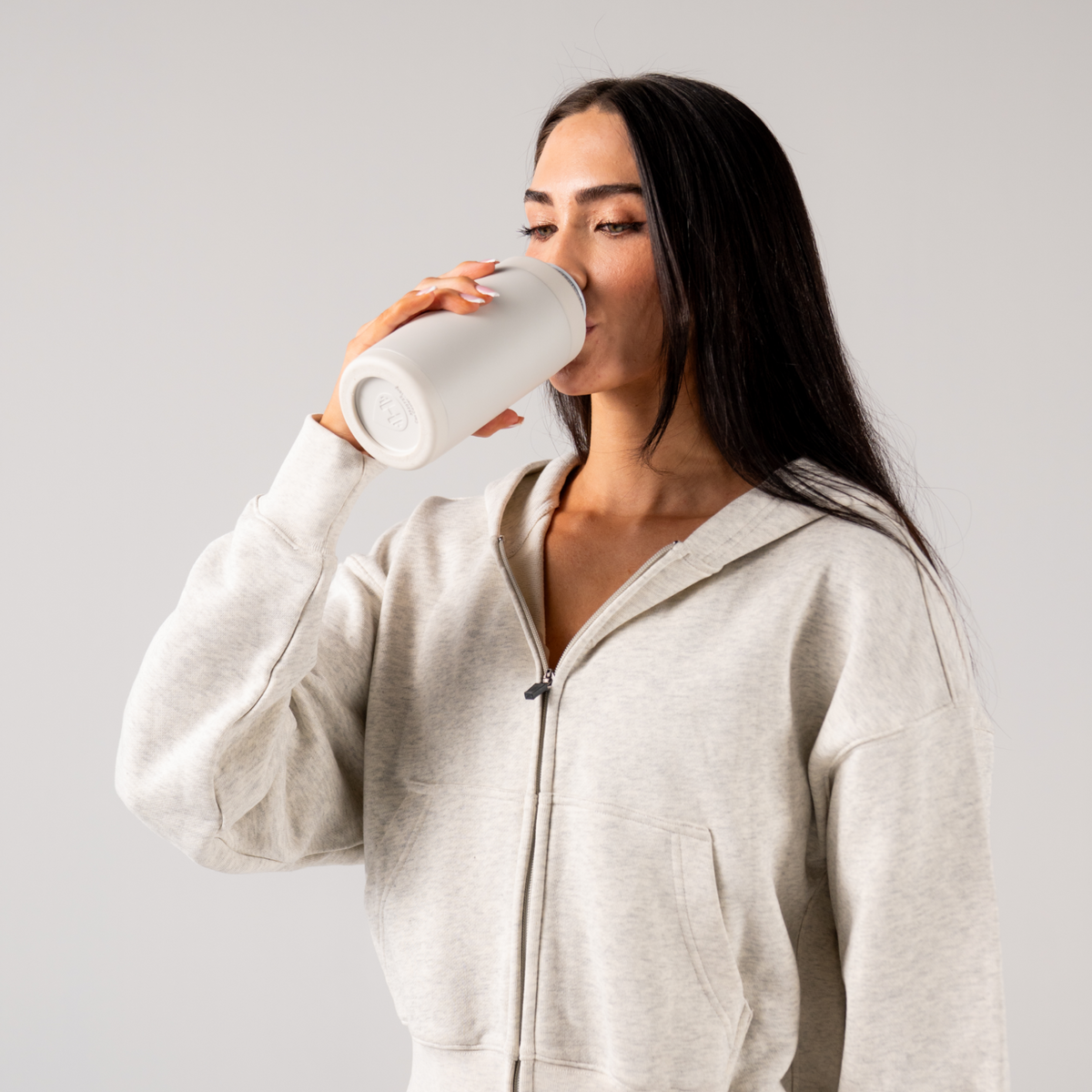 linen-16oz-473ml-r4 16ozCan-Linen-WPI-7.png