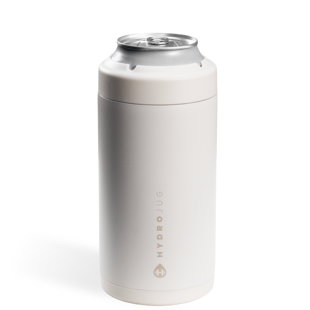 linen-16oz-473ml-r4 16ozCan-Linen-WPI.png