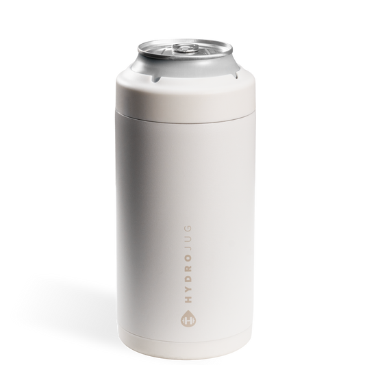 linen-16oz-473ml-r4 16ozCan-Linen-WPI.png