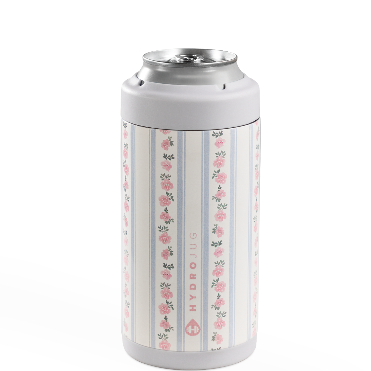 primrose-16oz-473ml-w5 16ozCan-Primrose-WPI-1_2.png
