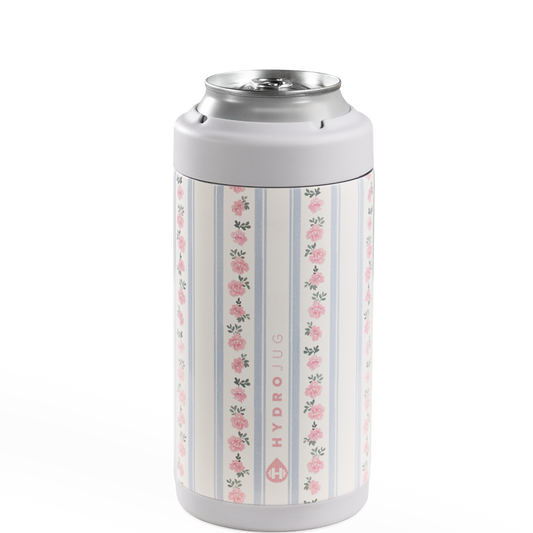 primrose-16oz-473ml-w5 16ozCan-Primrose-WPI-1_2.png