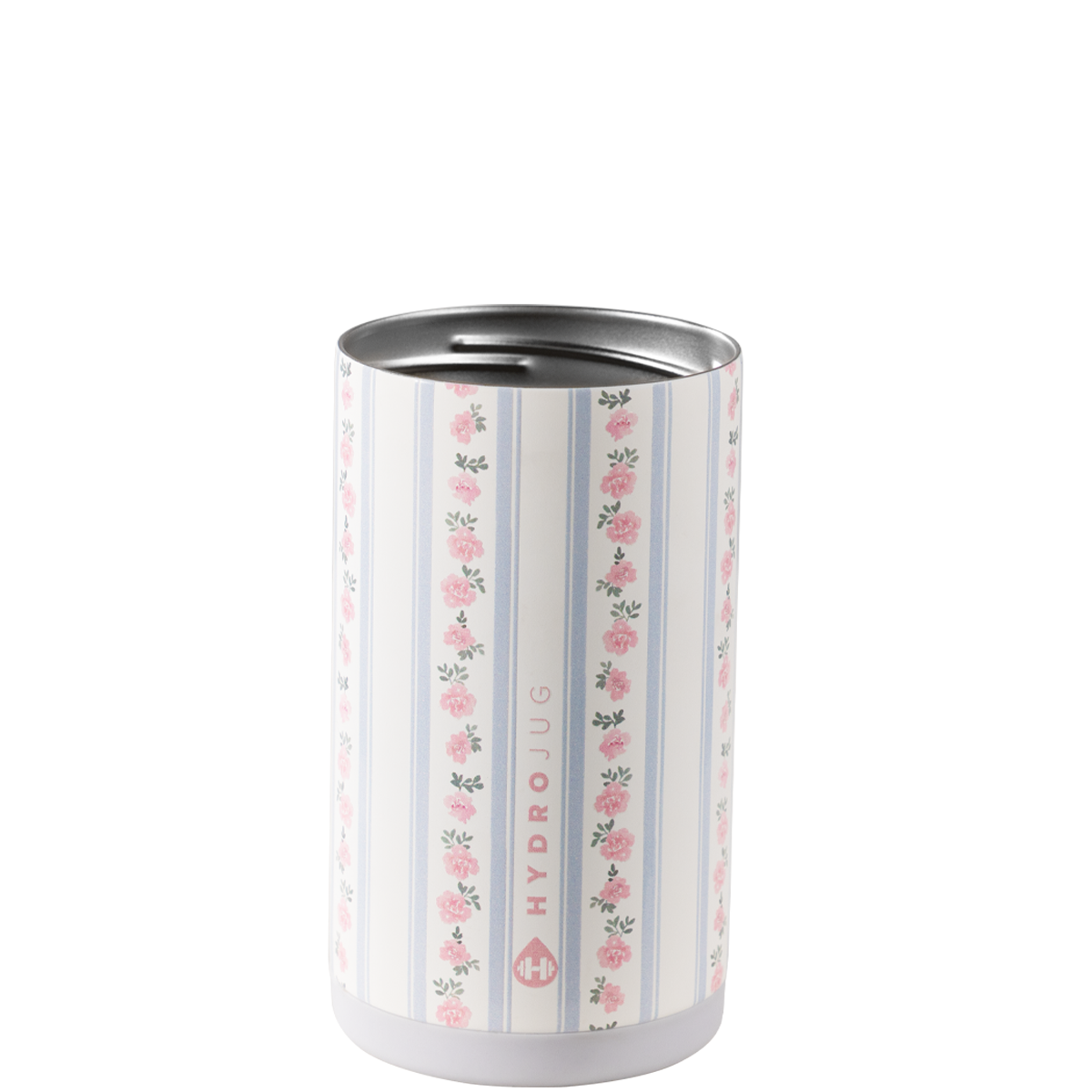 primrose-16oz-473ml-w5 16ozCan-Primrose-WPI-2_2.png