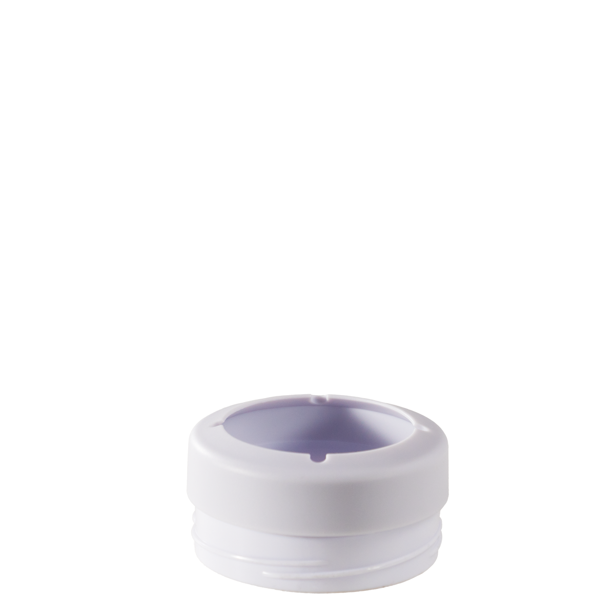 primrose-16oz-473ml-w5 16ozCan-Primrose-WPI-3_2.png
