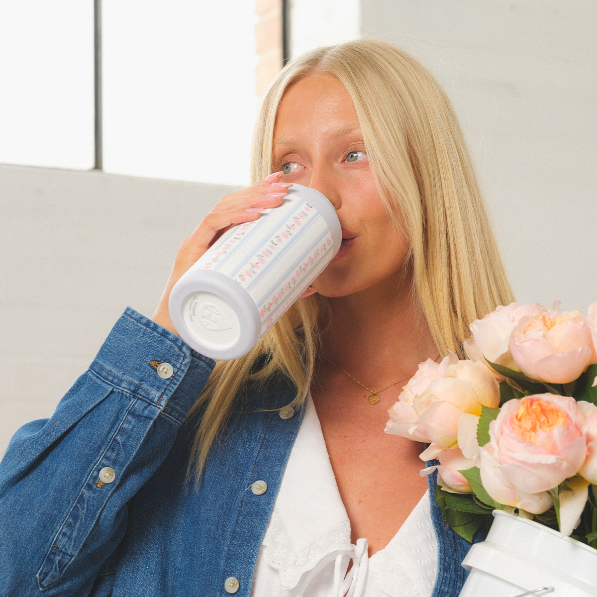 primrose-16oz-473ml-w5 16ozCan-Primrose-WPI-5_1.png
