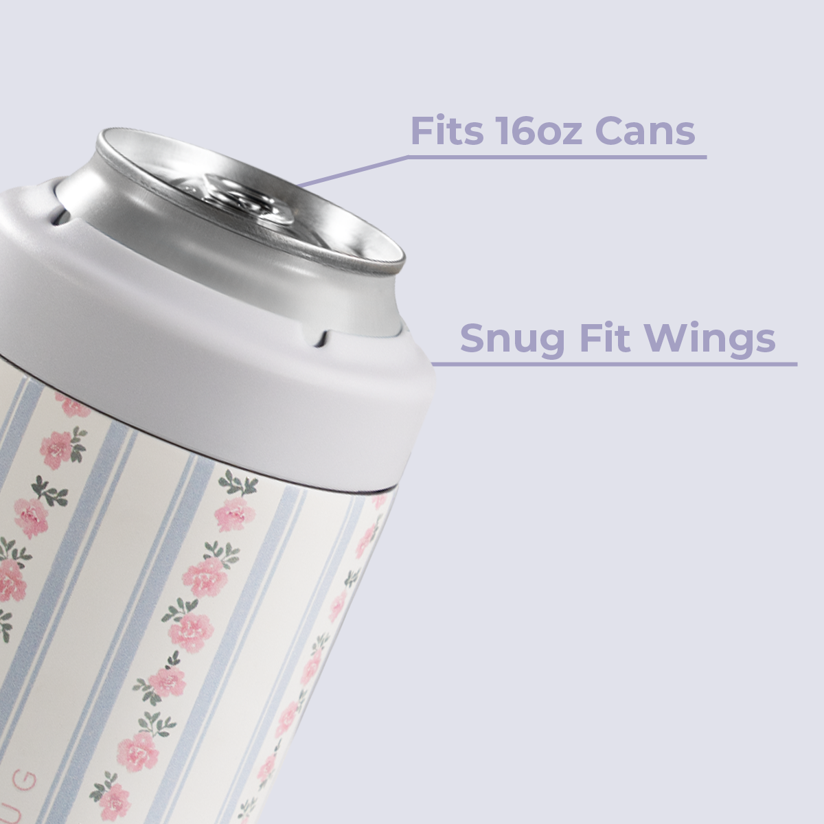primrose-16oz-473ml-w5 16ozCan-Primrose-WPI-8_2.png