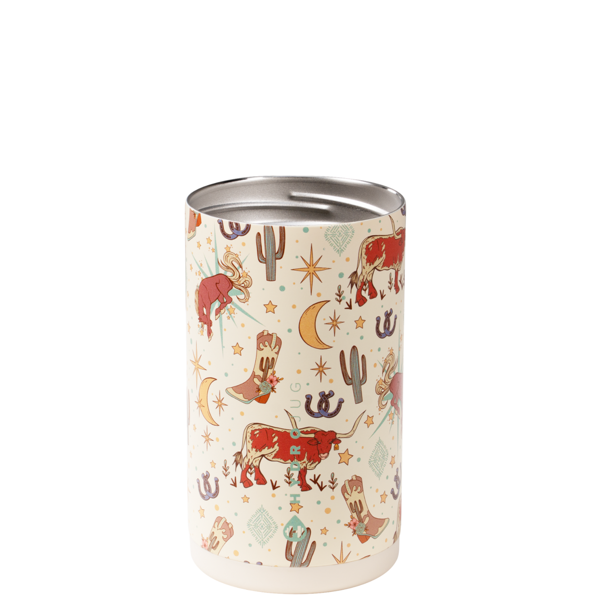 rodeo-16oz-473ml-n1 16ozCan-Rodeo-WPI-1.png