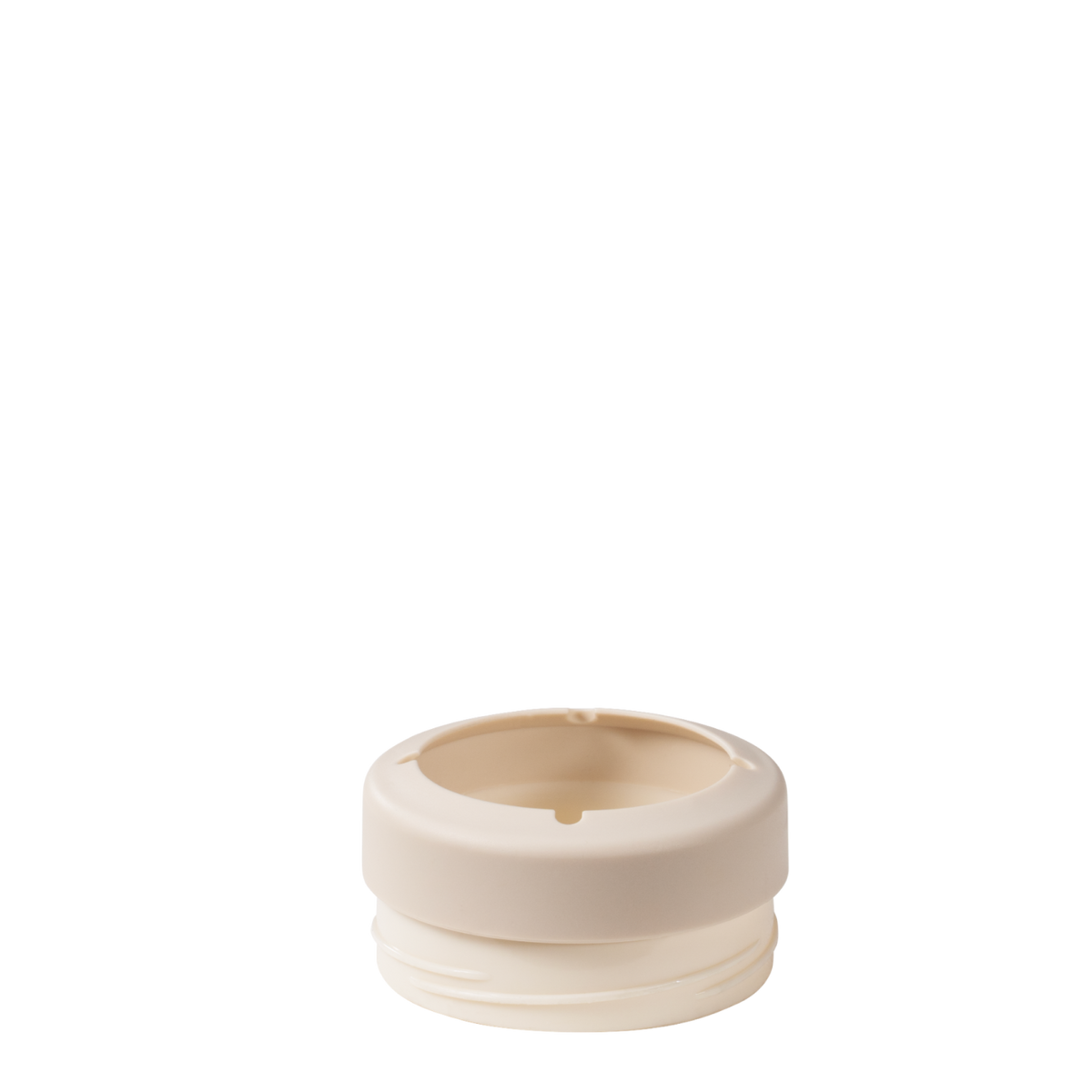 rodeo-16oz-473ml-n1 16ozCan-Rodeo-WPI-2.png