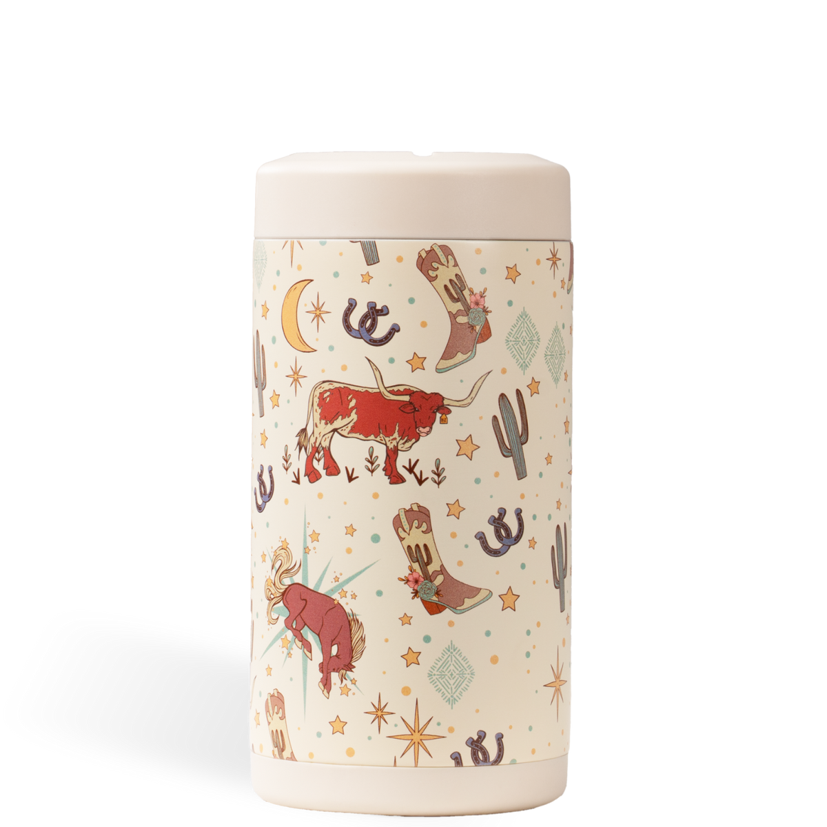 rodeo-16oz-473ml-n1 16ozCan-Rodeo-WPI-3_bf6d2471-a888-4fa4-93a5-2b5b845db93b.png