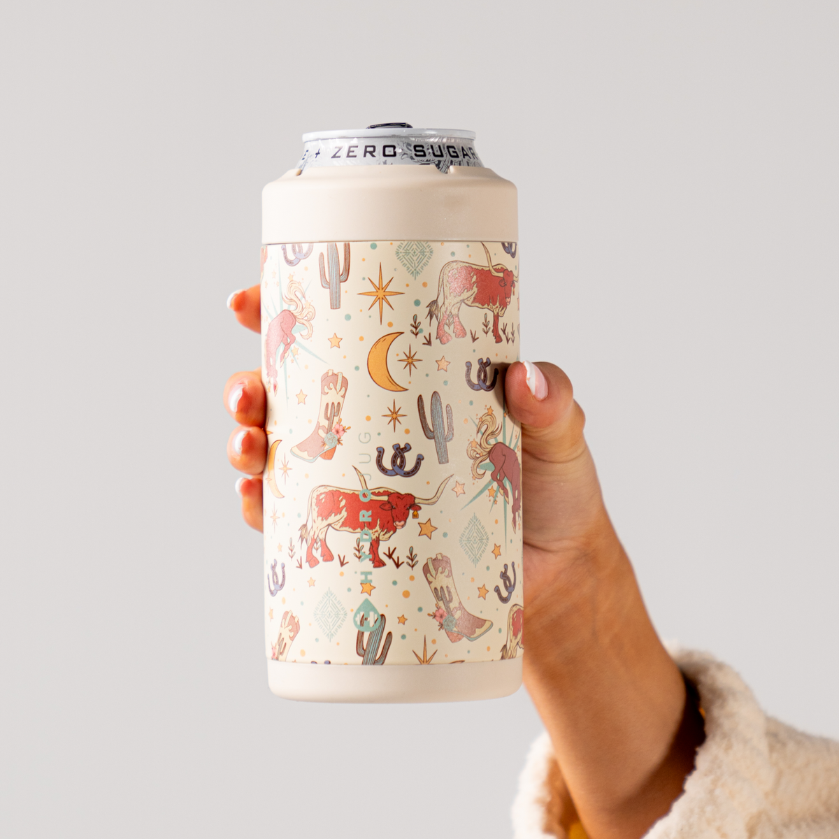 rodeo-16oz-473ml-n1 16ozCan-Rodeo-WPI-6.png