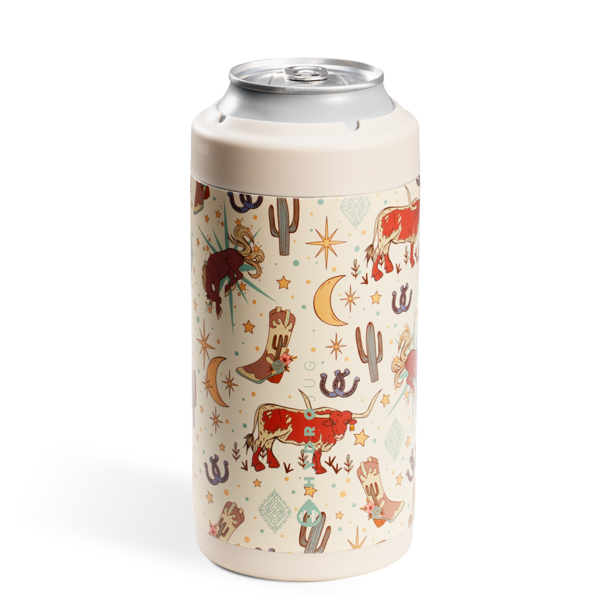 rodeo-16oz-473ml-n1 16ozCan-Rodeo-WPI.png