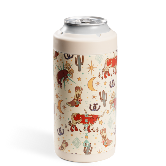 rodeo-16oz-473ml-n1 16ozCan-Rodeo-WPI.png