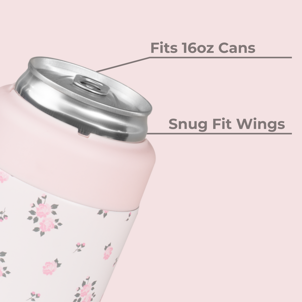wildrose-16oz-473ml-u8 16ozCan-Wildrose-WPI-2.png