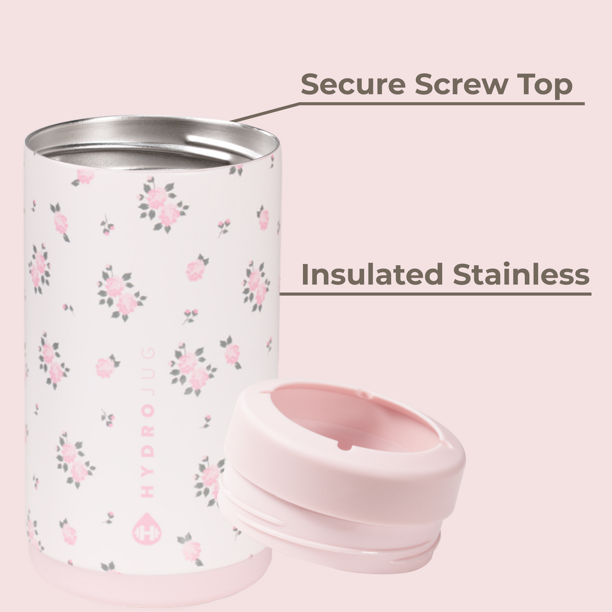 wildrose-16oz-473ml-u8 16ozCan-Wildrose-WPI-2_debd94f1-24bd-4b77-8f1d-0702c1fbfb9a.png
